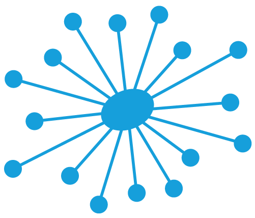 Logo Université de Bordeaux