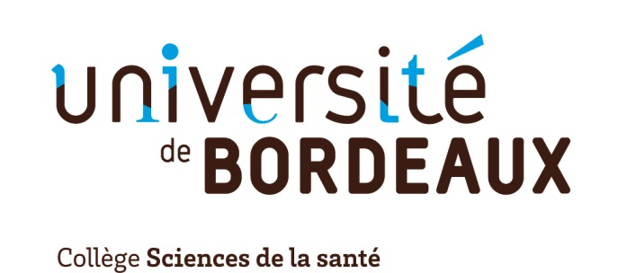 Université Bordeaux